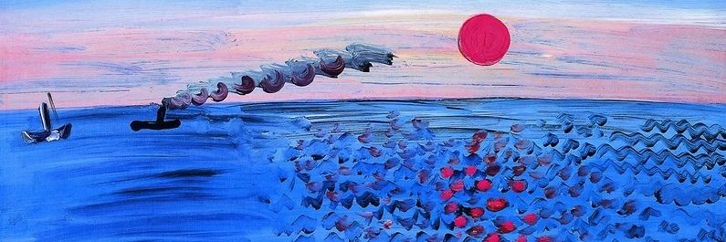 quarantafilippo's profile banner image