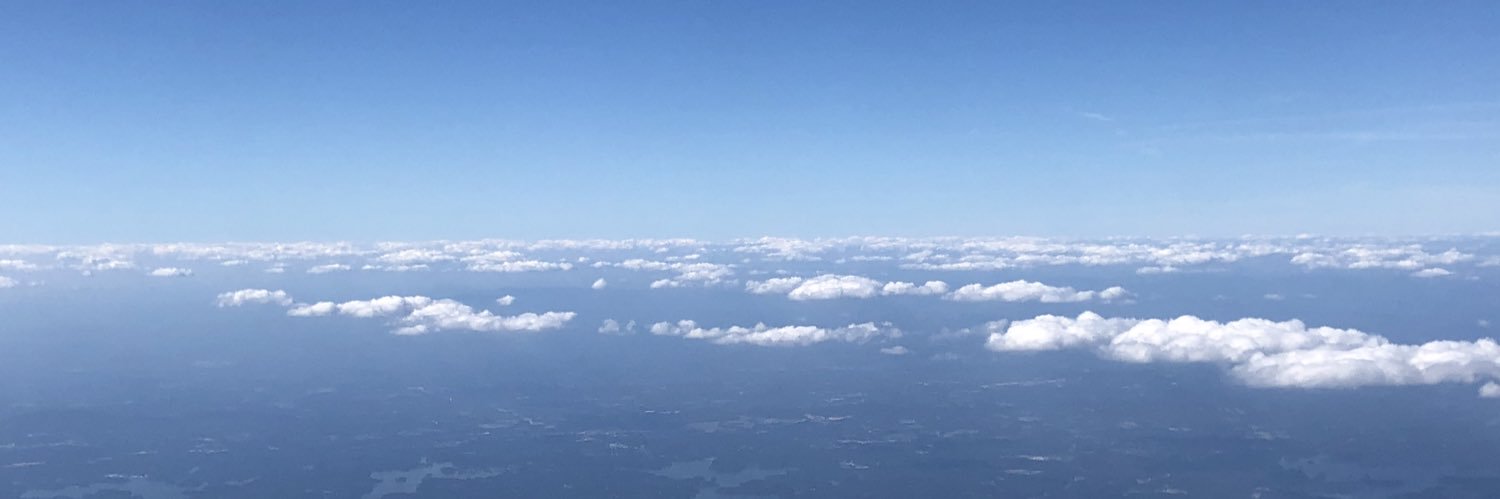 SenorJefe404's profile banner image