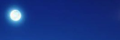 msma_yu_'s profile banner image