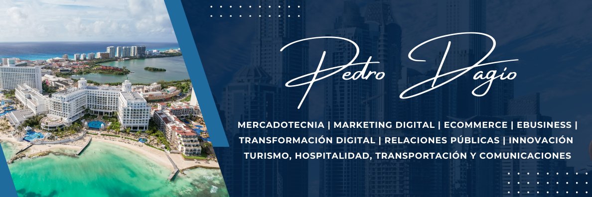 pdagio's profile banner image