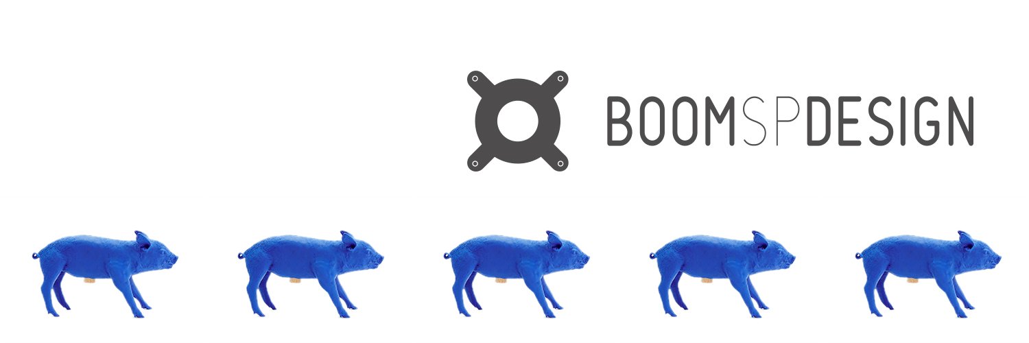 BOOMSPDESIGN's profile banner image