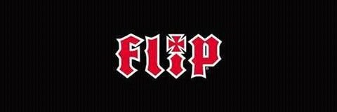 flipsevent's profile banner image