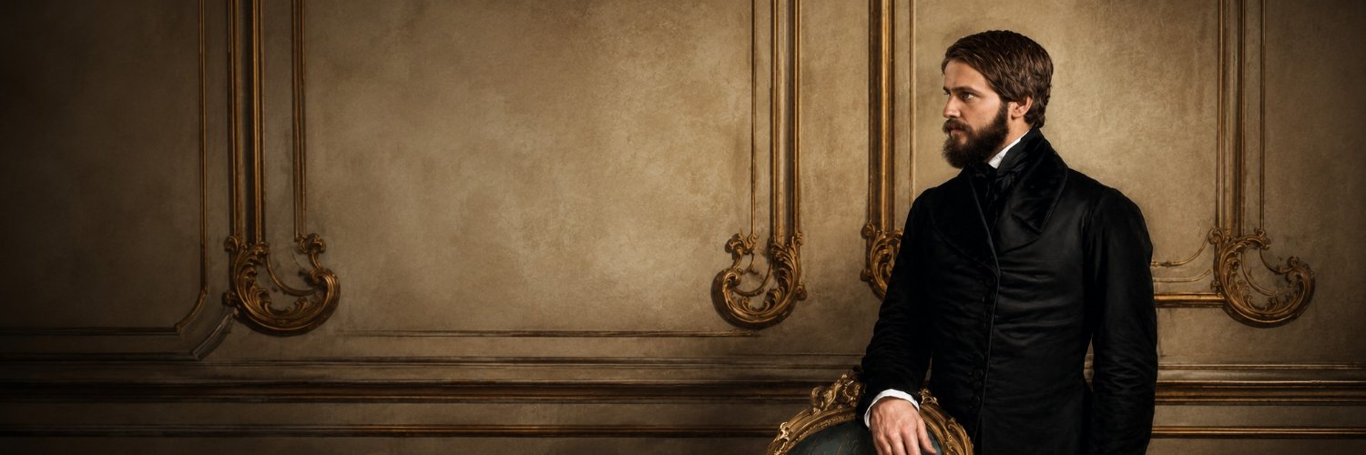 acaipirado's profile banner image