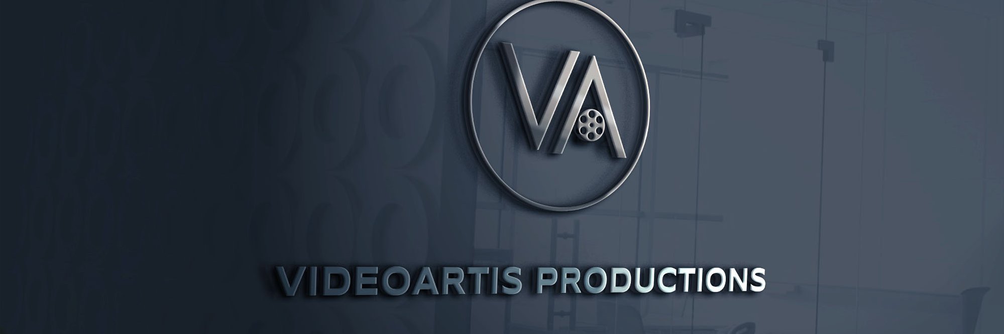 videoartis's profile banner image