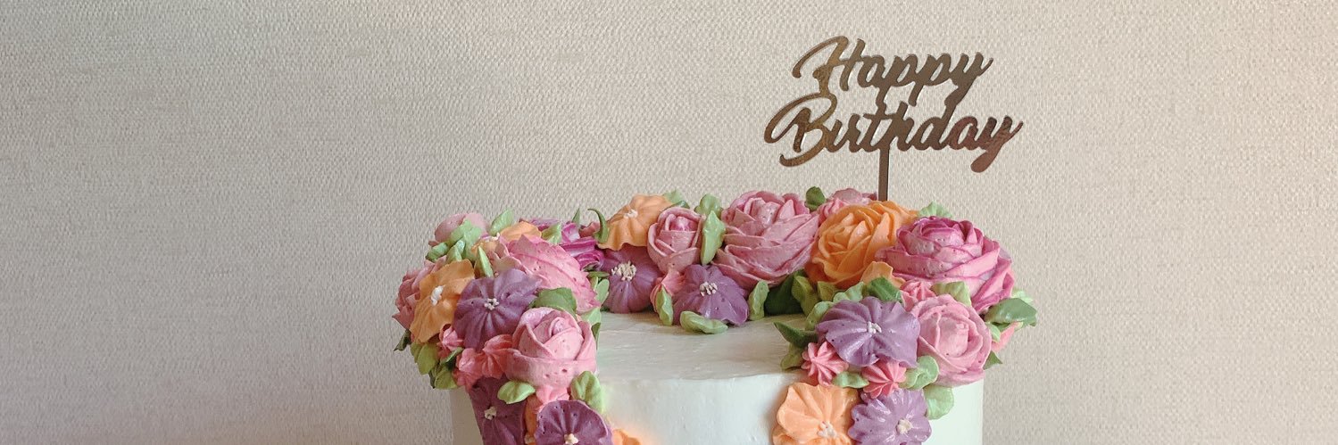 agnesgetty's profile banner image