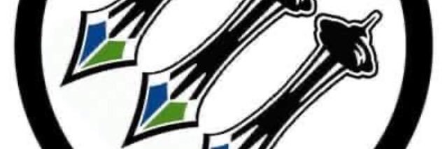CoryW4767's profile banner image