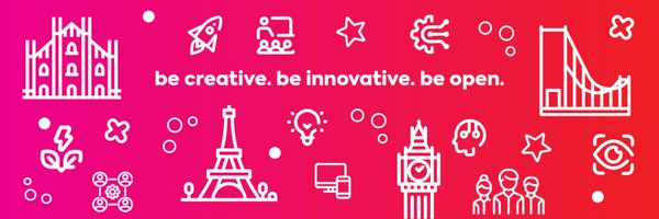 smaunotes Profile Banner