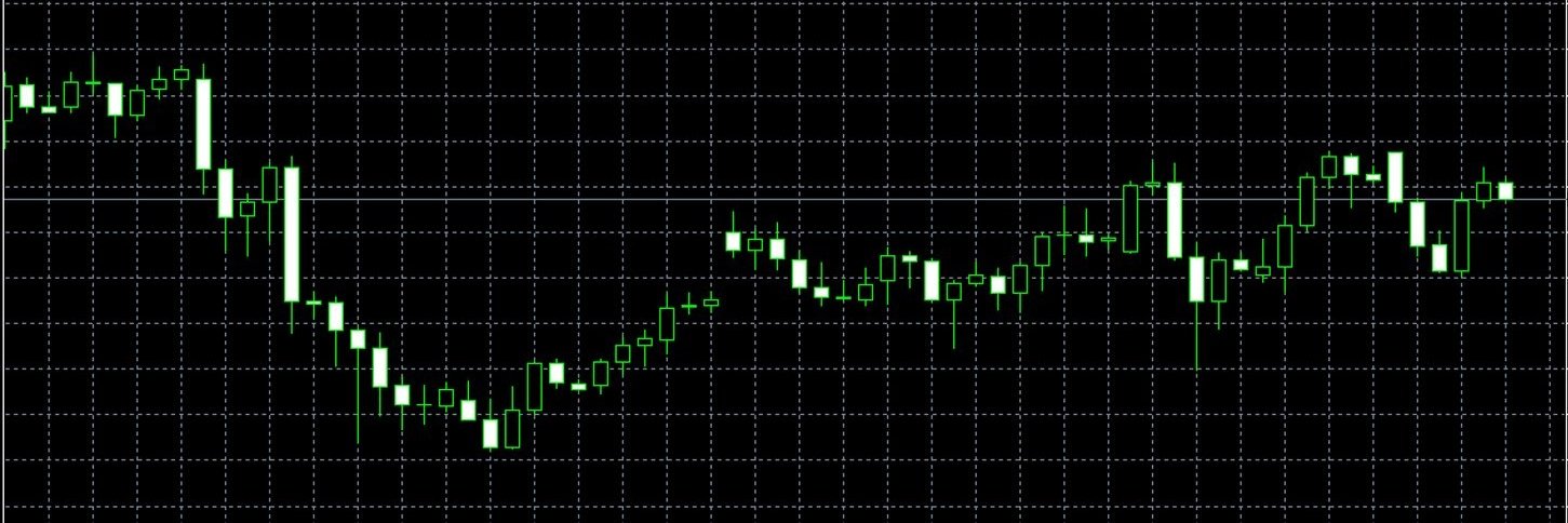 じじい（見る将＆為替）＠ﾓﾉﾛｰｶﾞｰ banner