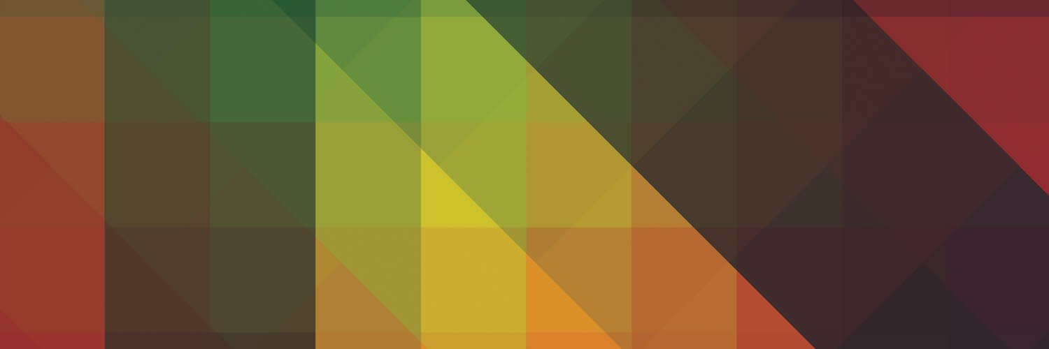 Dan_Hirons's profile banner image