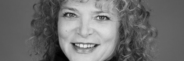 Jen_A_Hardy Profile Banner