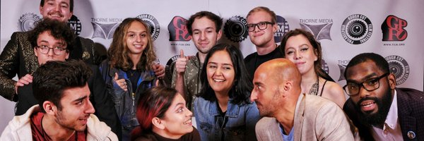 dfherman Profile Banner