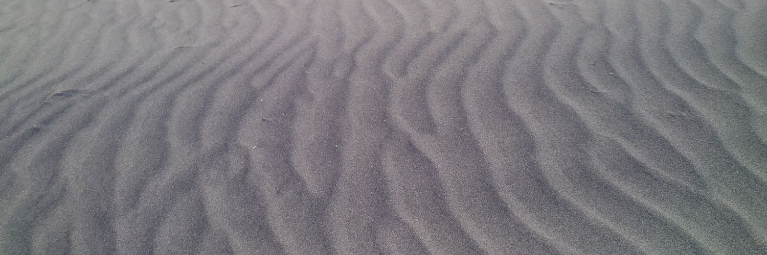 garaana's profile banner image