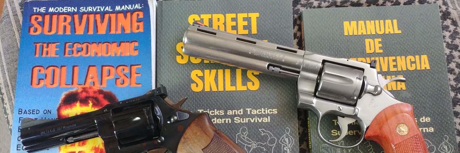 Fernando Aguirre banner