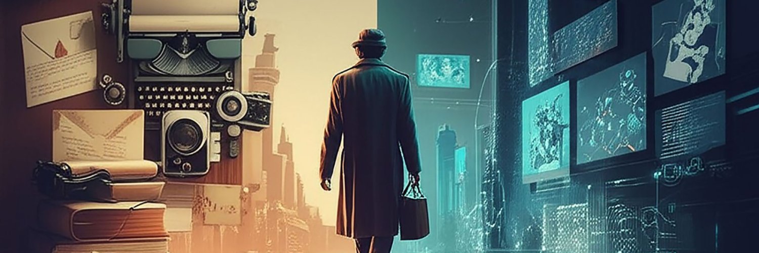 0blomo_v's profile banner image