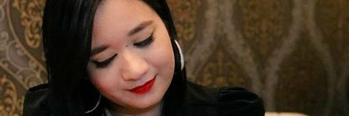 ctnabilah's profile banner image