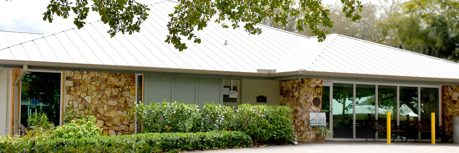 VIMClinic's profile banner image