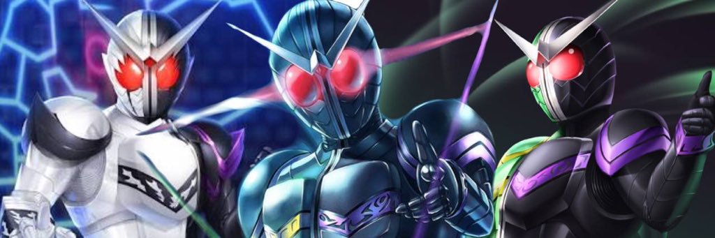 MojapinkY's profile banner image