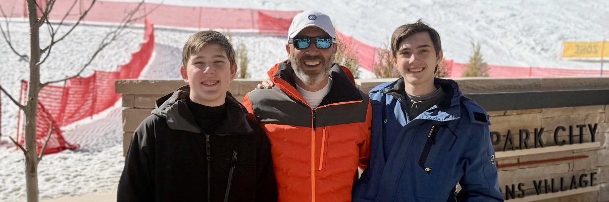 KyleMRobinson's profile banner image