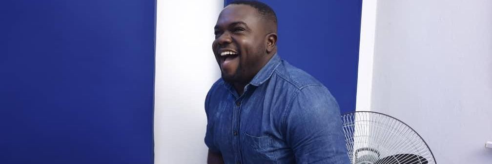 👑 Tokunbo Oshisanya banner