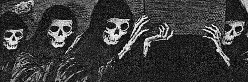 str8_2_hel's profile banner image