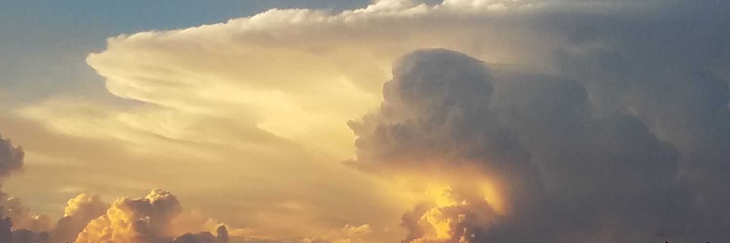 baxtif's profile banner image