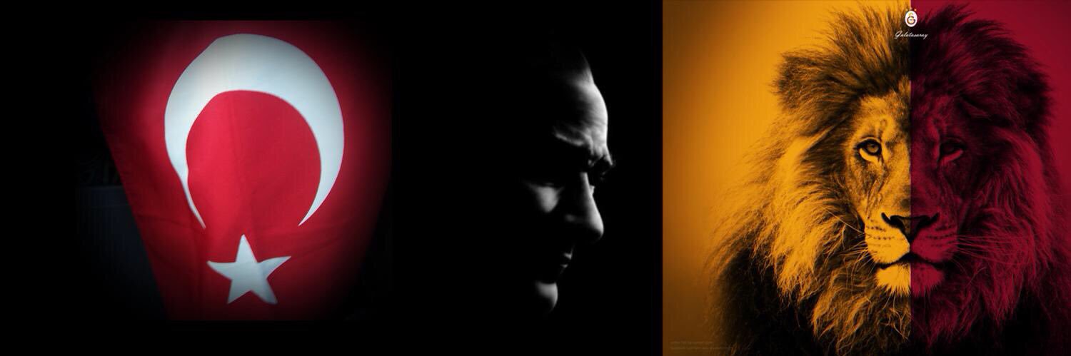 lifeGS's profile banner image
