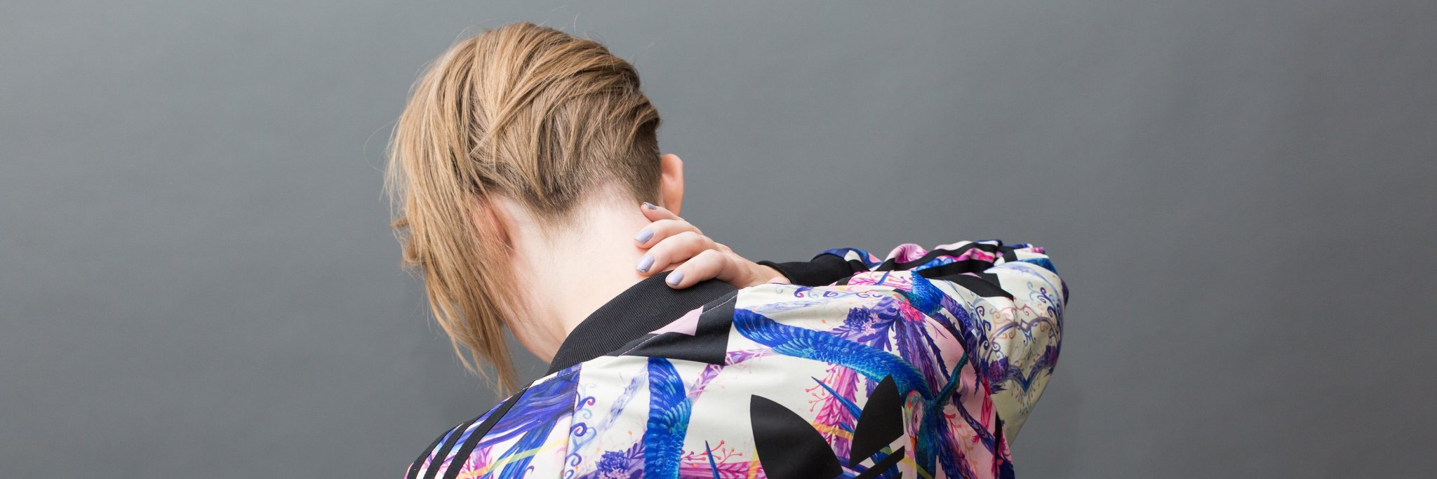 notveronicadyer's profile banner image