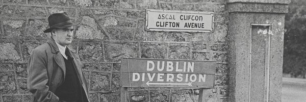 Dalkey_Archive Profile Banner