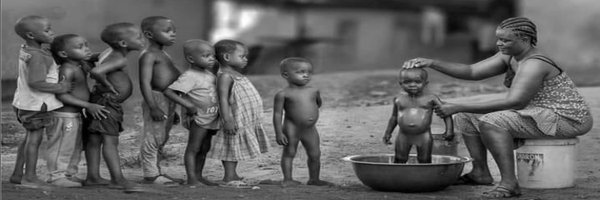 MawuliAY Profile Banner