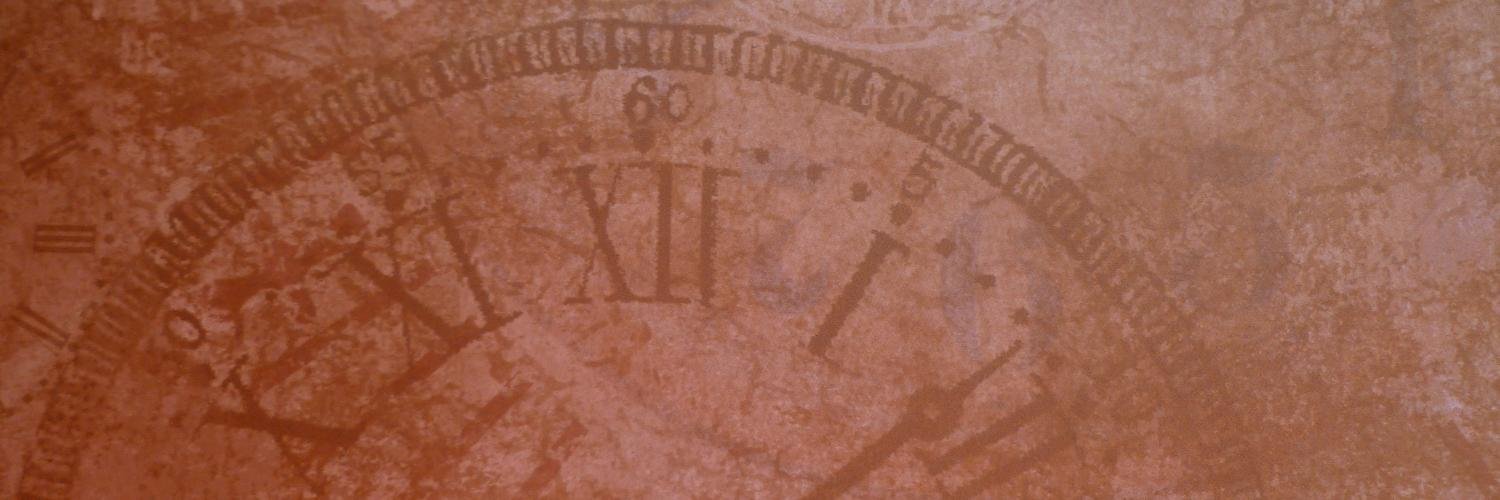 Rusty Recoveries banner