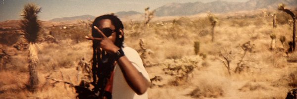 MoeCOZY Profile Banner