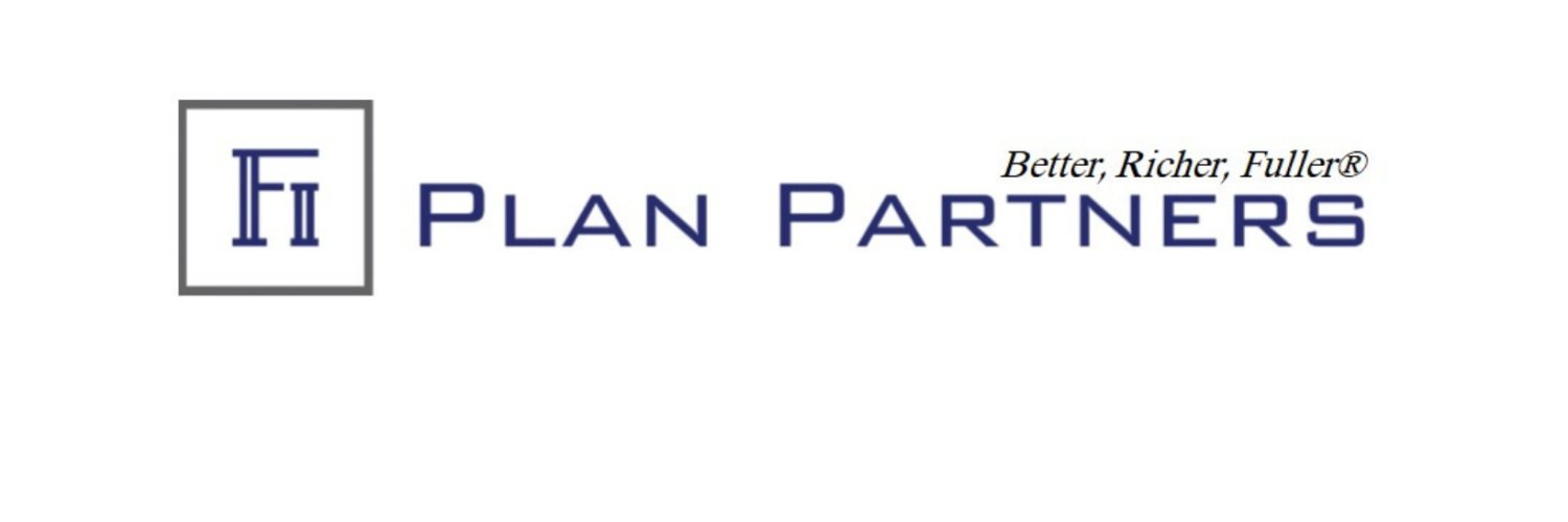 fiPlanPartners's profile banner image