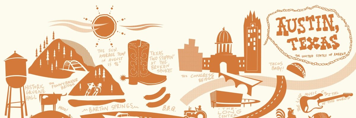 ceedigs's profile banner image