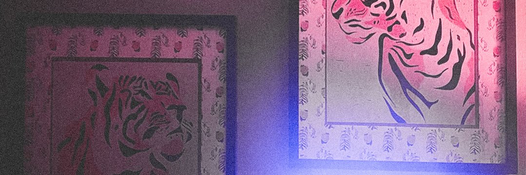 ERDeey's profile banner image