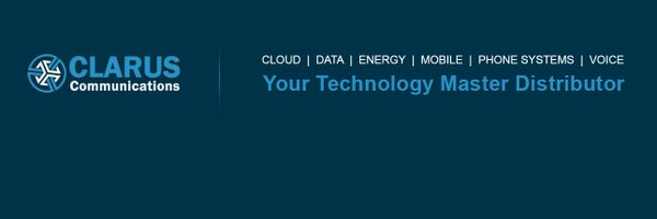 clarusco Profile Banner