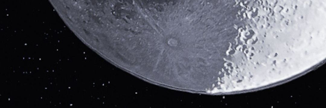 DemethriusSR's profile banner image