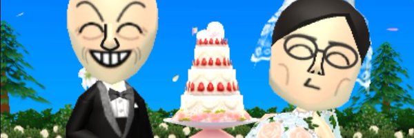 trashcan_6 Profile Banner