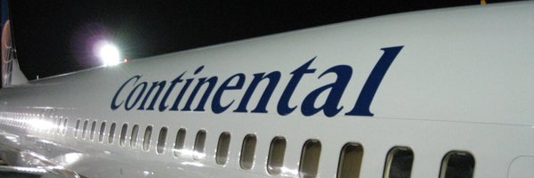 COFlyerCLE Profile Banner