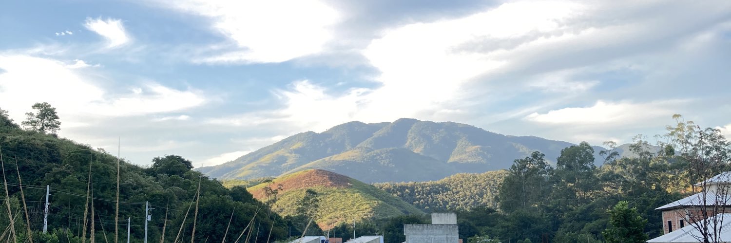 pedroarnon_'s profile banner image
