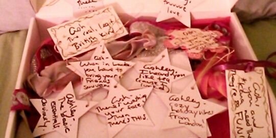 Ashhbrady's profile banner image