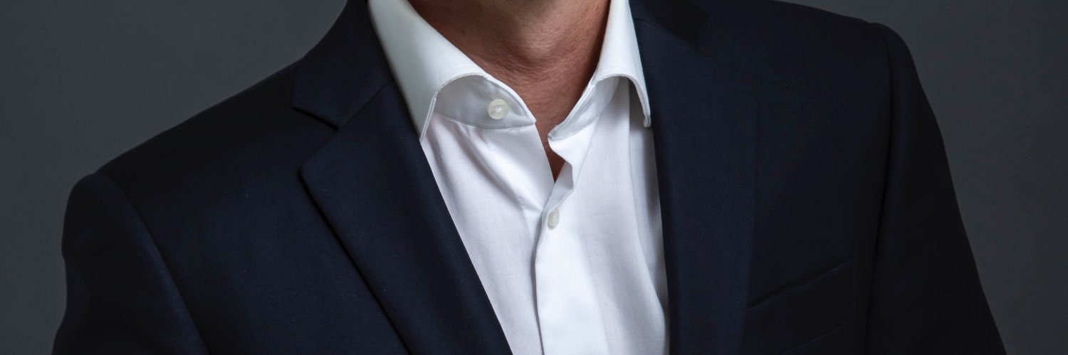 CanovasDavid's profile banner image
