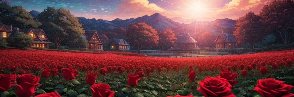 NEPAL1982's profile banner image