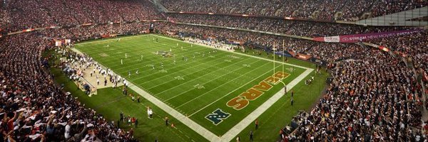 jmijangos Profile Banner