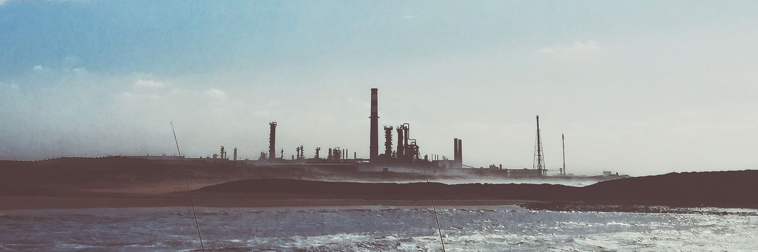 intertarik's profile banner image