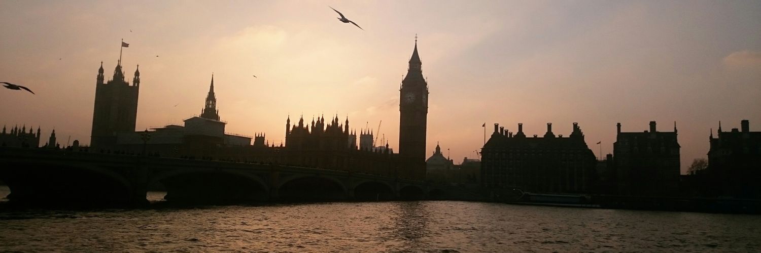 LaraMCruz's profile banner image