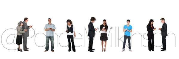 PondelWilkinson Profile Banner