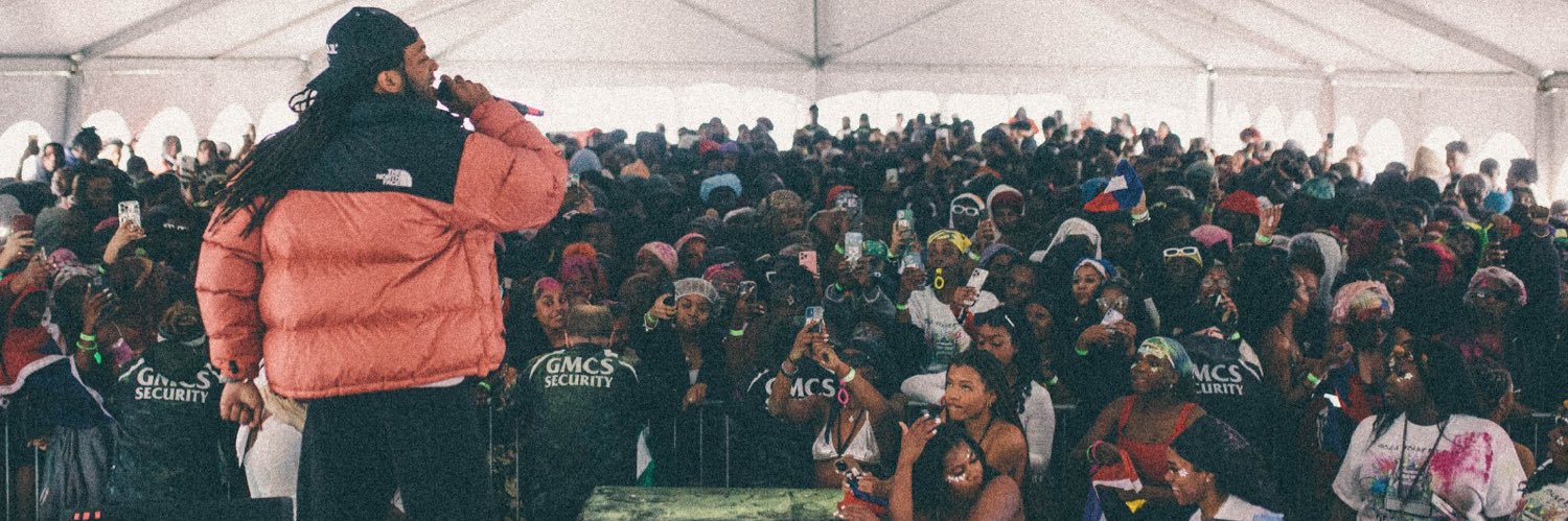 Mr. When the rum tell you you a big DANSA 🏴‍☠️'s banner