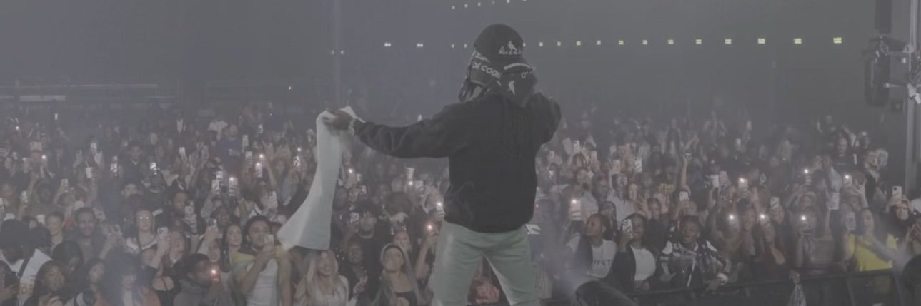 klassikfresco's profile banner image