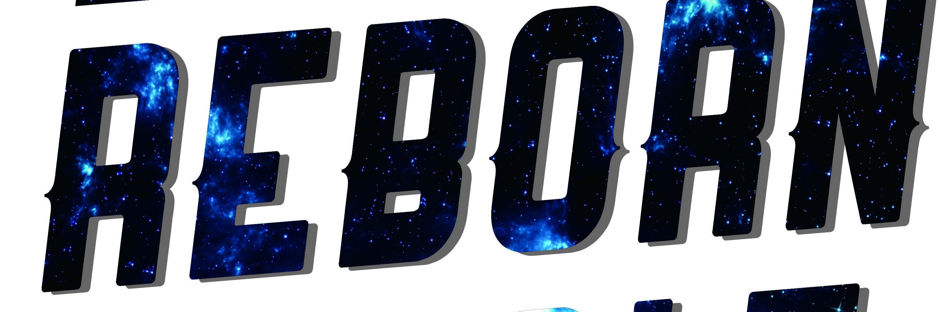 RebornRevolt's profile banner image