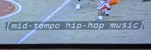 krave Profile Banner